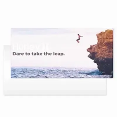 Single Side Single Side - Custom Phone Wallets Now