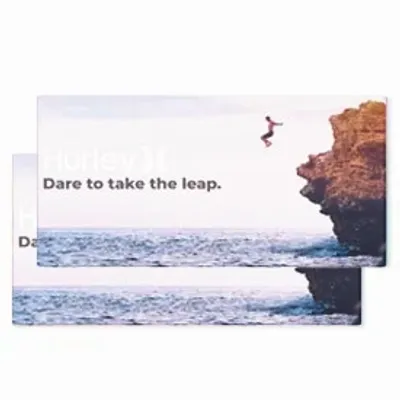 Both Sides Both Sides - Custom Phone Wallets Now