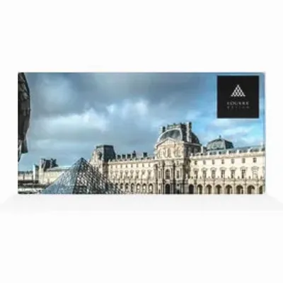 Regular Printing - Custom Phone Wallets Now