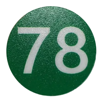 PVC PVC - Custom Phone Wallets Now