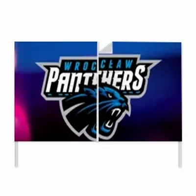 Regular Printing - Custom Phone Wallets Now