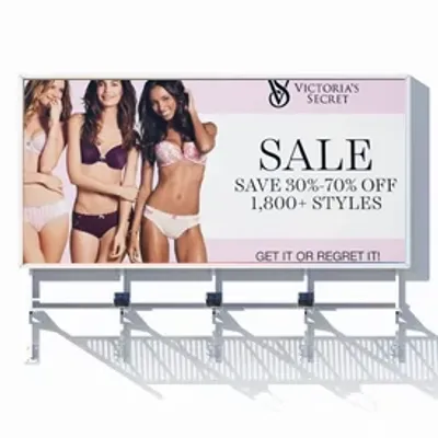 Regular Printing - Custom Phone Wallets Now