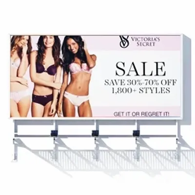 UV Printing - Custom Phone Wallets Now