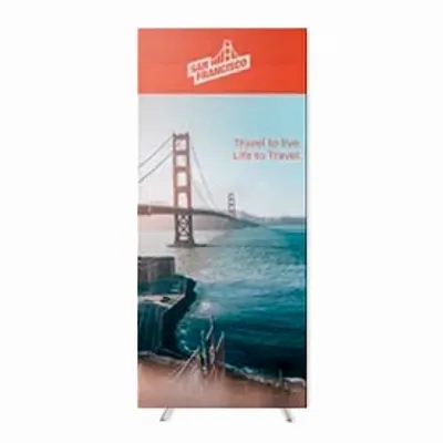 With Stand - Custom Phone Wallets Now