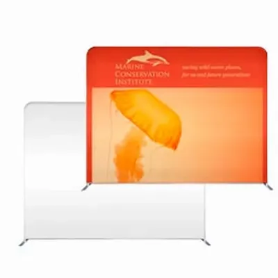 Single Side - Custom Phone Wallets Now