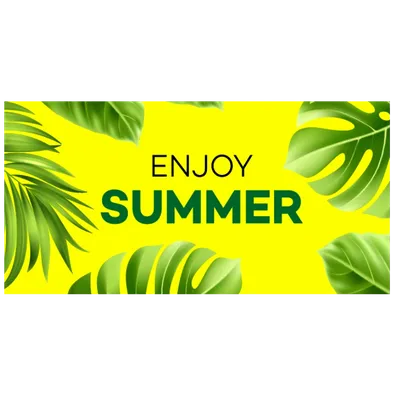 None - Custom Phone Wallets Now