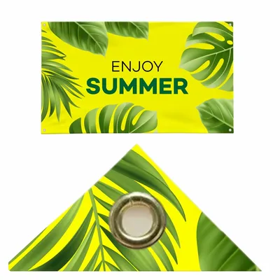 Grommets - Custom Phone Wallets Now