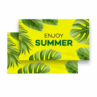 Both Sides - Custom Phone Wallets Now