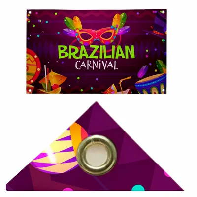 Grommets - Custom Phone Wallets Now