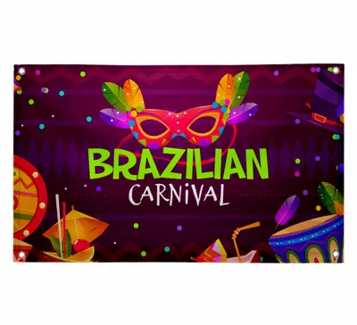 Standard - Custom Phone Wallets Now