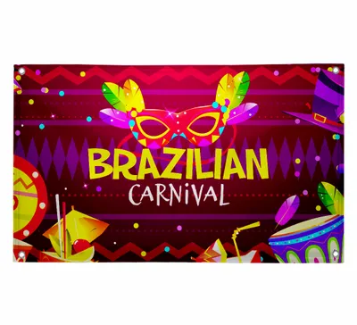 16 oz with UV print - Custom Phone Wallets Now