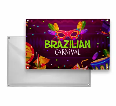 Single Side - Custom Phone Wallets Now