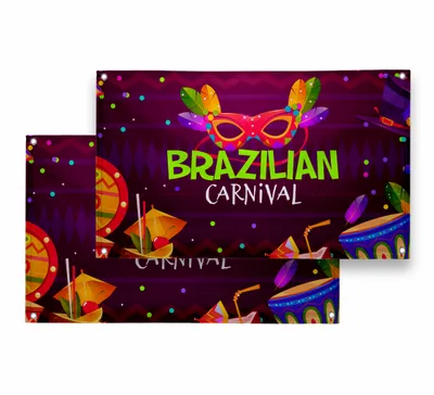 Both Sides - Custom Phone Wallets Now