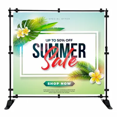 Velcro Attachment On All 4 Sides - Custom Phone Wallets Now