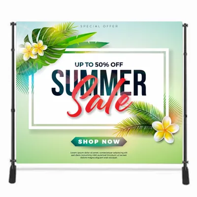 With Stand - Custom Phone Wallets Now