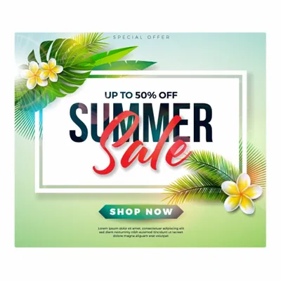 None - Custom Phone Wallets Now