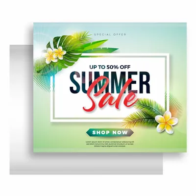 Single Side - Custom Phone Wallets Now