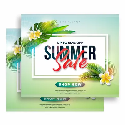 Both Sides - Custom Phone Wallets Now