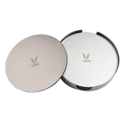 Round - Custom Phone Wallets Now