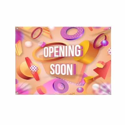 None - Custom Phone Wallets Now