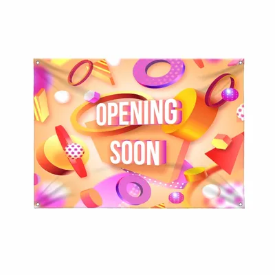 UV Printing - Custom Phone Wallets Now