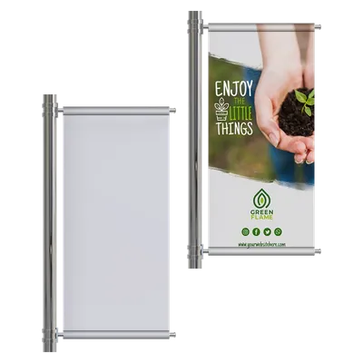 Single Side - Custom Phone Wallets Now