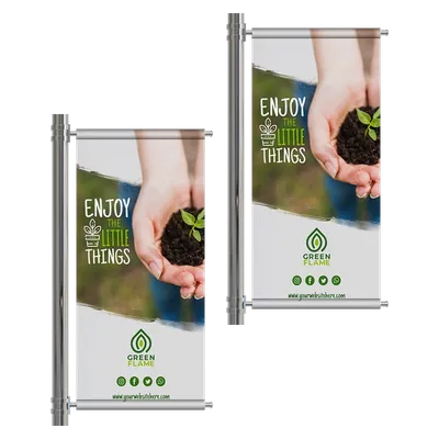 Both Sides - Custom Phone Wallets Now