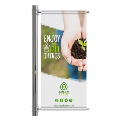 With Hanging Base - Custom Phone Wallets Now