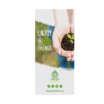 None - Custom Phone Wallets Now