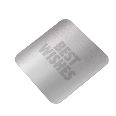 Square - Custom Phone Wallets Now