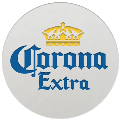 Round Round - Custom Phone Wallets Now