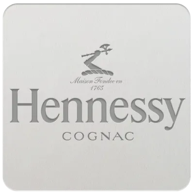 Square Square - Custom Phone Wallets Now