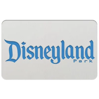 Rectangle Rectangle - Custom Phone Wallets Now