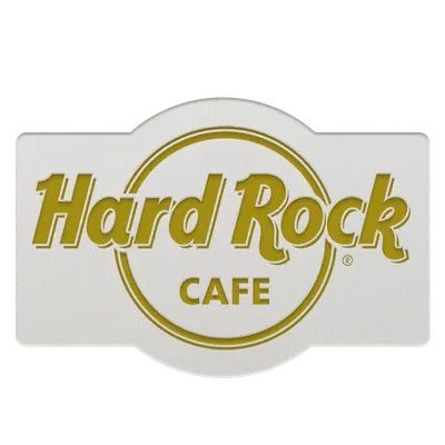 Custom Shape Custom Shape - Custom Phone Wallets Now