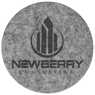 Round - Custom Phone Wallets Now