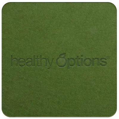 Square - Custom Phone Wallets Now