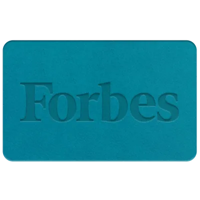 Rectangle Rectangle - Custom Phone Wallets Now