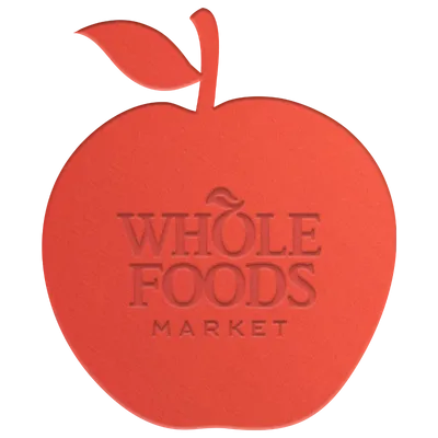 Custom Shape Custom Shape - Custom Phone Wallets Now