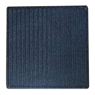 Single Velcro Single Velcro - Custom Phone Wallets Now