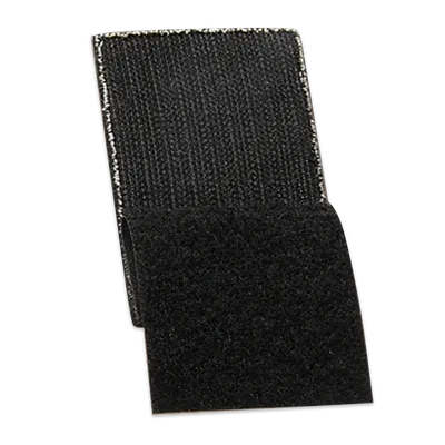 Double Velcro Double Velcro - Custom Phone Wallets Now