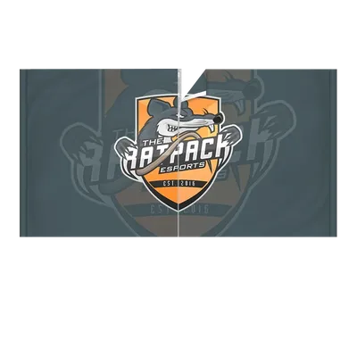 UV Printing - Custom Phone Wallets Now