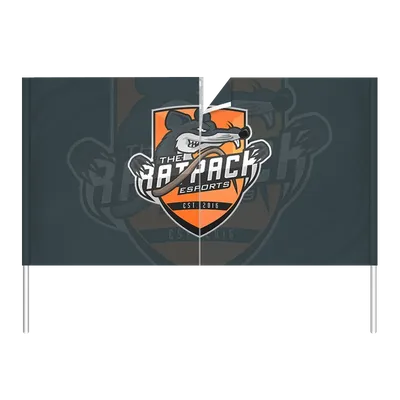 With Pole - Custom Phone Wallets Now