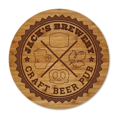 Round - Custom Phone Wallets Now