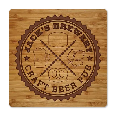 Square - Custom Phone Wallets Now