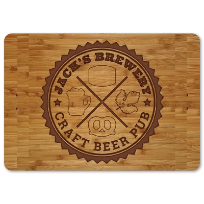 Rectangle - Custom Phone Wallets Now