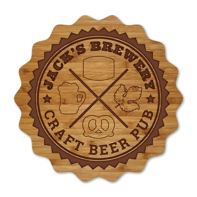 Custom Shape - Custom Phone Wallets Now