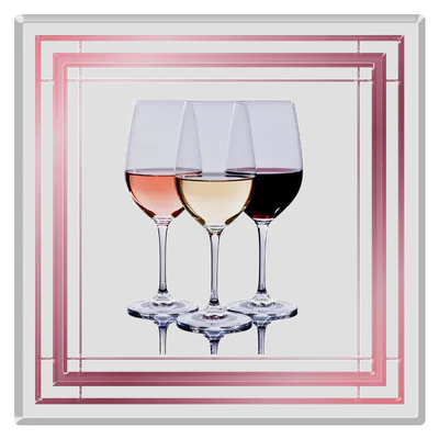 Square Square - Custom Phone Wallets Now