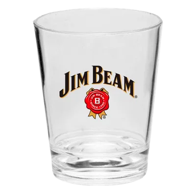 Acylic Clear Acylic Clear - Custom Phone Wallets Now