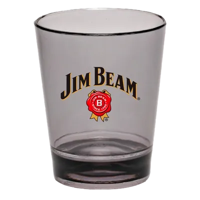 Acylic Charcoal Acylic Charcoal - Custom Phone Wallets Now