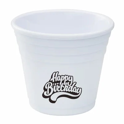 White White - Custom Phone Wallets Now